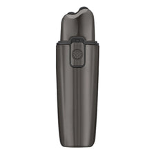 BaBylissPRO® UV Foil Double Foil Shaver | FXLFS2 | Grey BaByliss