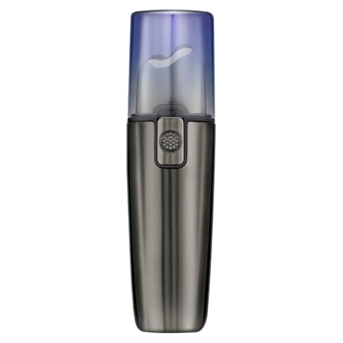 BaBylissPRO® UV Foil Double Foil Shaver | FXLFS2 | Grey BaByliss