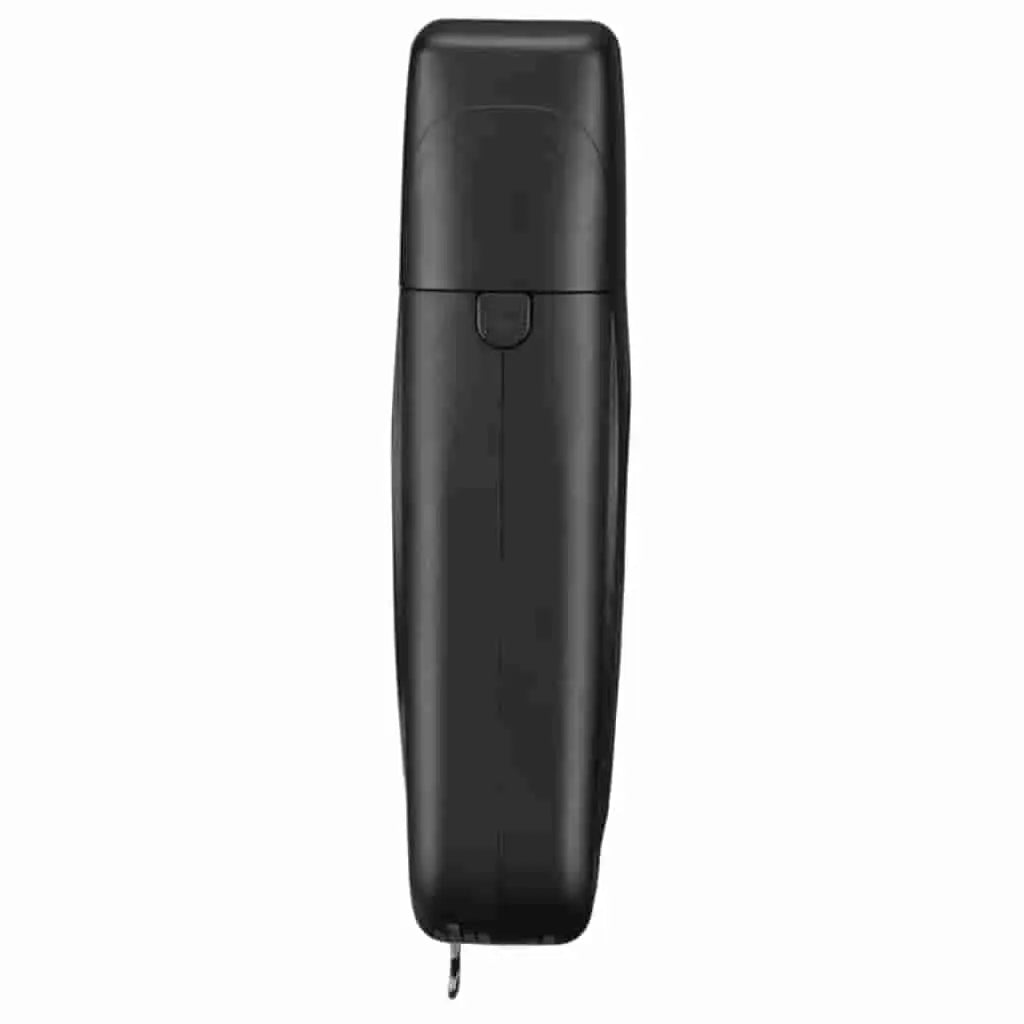Babyliss FX3 Professional High Speed Foil Shaver - BUYBARBER.COM