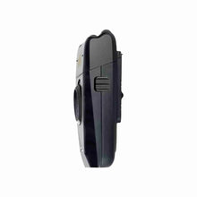 Gamma+ Absolute Zero Shaver - BUYBARBER.COM