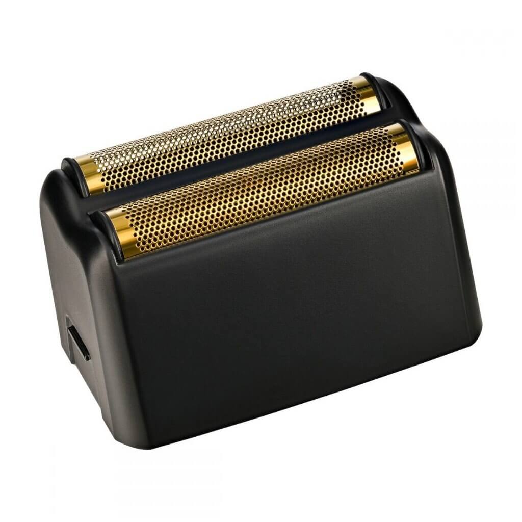 Gamma- Stylecraft Wireless Prodigy Foil Shaver Replacement - BUYBARBER.COM