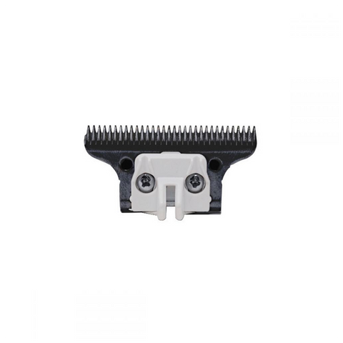 Deep Tooth DLC Moving Trimmer Blade for Gamma+ & StyleCraft