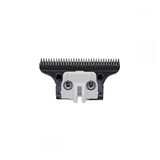 Deep Tooth DLC Moving Trimmer Blade for Gamma+ & StyleCraft