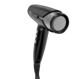 Gamma+ XCell intelligent ionic Hair Dryer