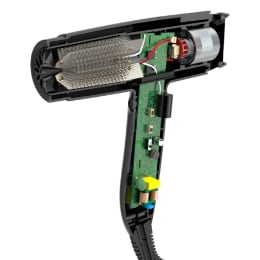 Gamma+ XCell intelligent ionic Hair Dryer