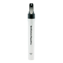 Gentlemen Republic Mini Spray Bottle - BUYBARBER.COM