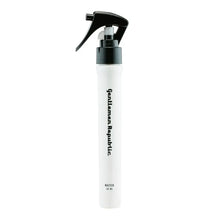 Gentlemen Republic Mini Spray Bottle - BUYBARBER.COM