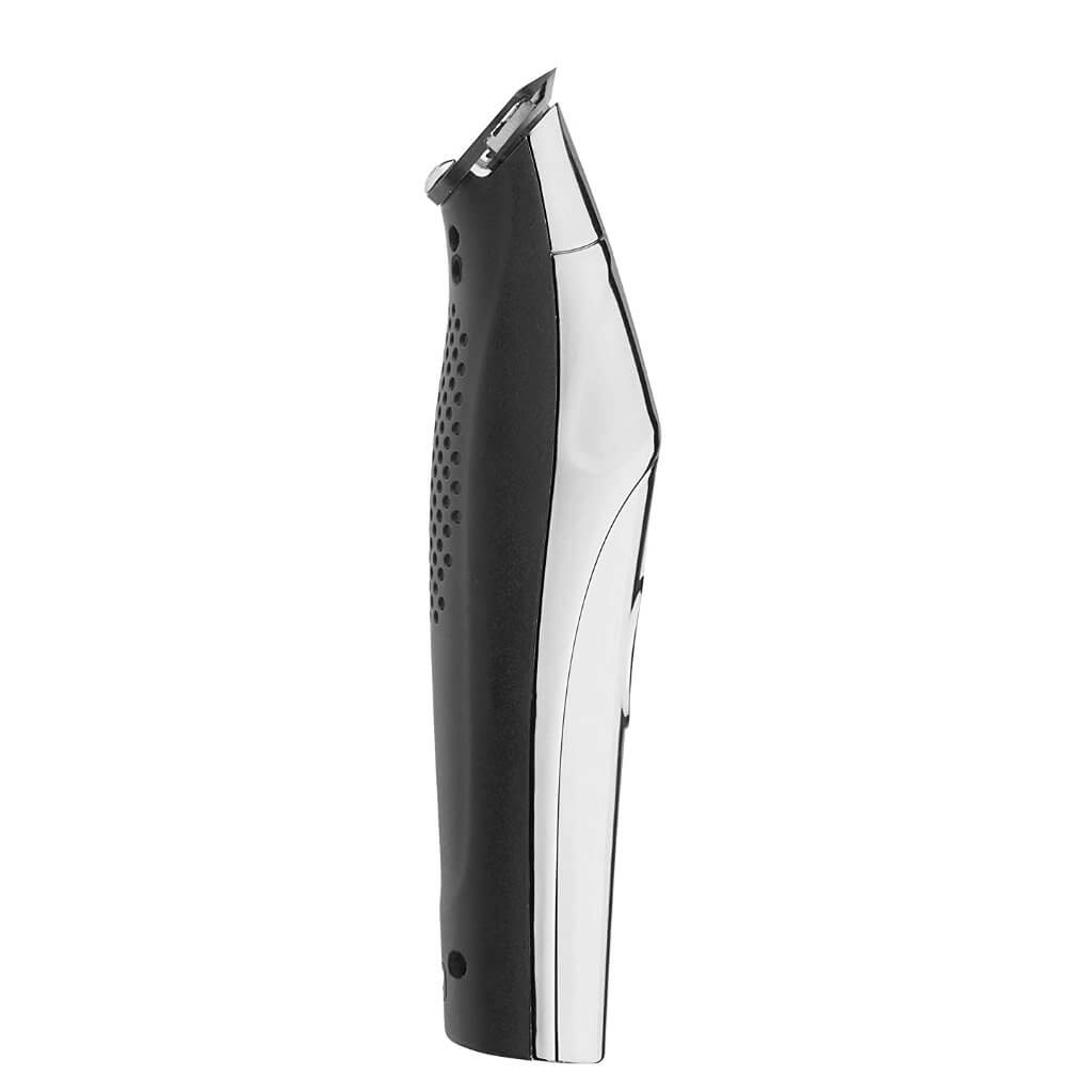 Gamma+ EVO trrimmer - BUYBARBER.COM