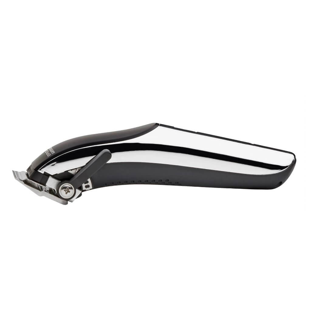 Gamma+ Ergo Clipper - BUYBARBER.COM