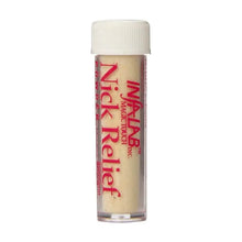 Infalab Nick Relief Styptic Powder 3 grams - BUYBARBER.COM