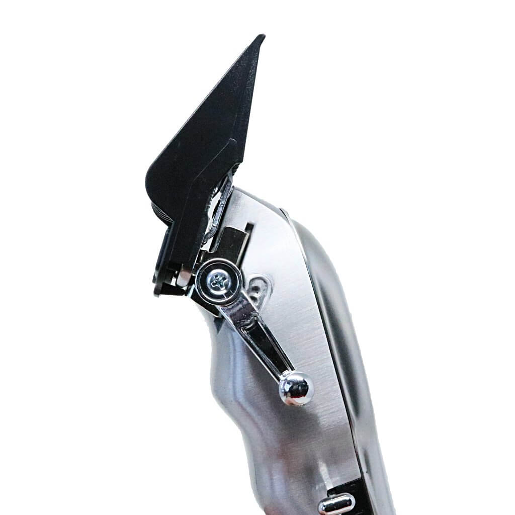 Kustom Clippers Magnetic Cutting Guides -SINGLE - BUYBARBER.COM