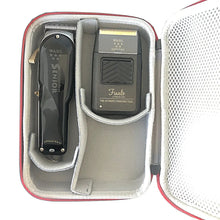 The Original Kustom Clippers Case - BUYBARBER.COM