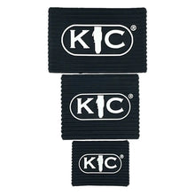 Kustom Clippers Hair Tools Rubber Sleeve Set | Shop BuyBarber