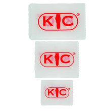 Kustom Clippers Hair Tools Rubber Sleeve Set | Shop BuyBarber