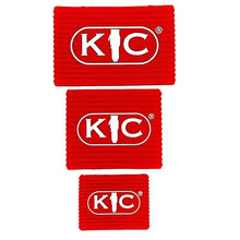 Kustom Clippers Hair Tools Rubber Sleeve Set | Shop BuyBarber