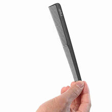 Level 3 Barber Styling Comb Set- 9pc - BUYBARBER.COM