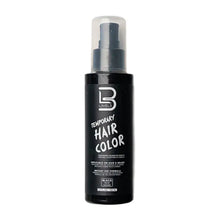 Level 3 Hair And Beard Color | Shop Buy Barber
