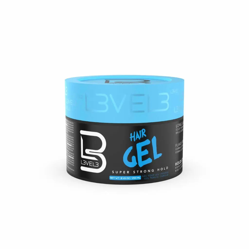 Level 3 Hair Styling Gel Shop BuyBarber