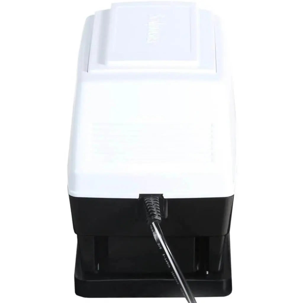 Lather Time Professional Hot Lather Machine - BUYBARBER.COM
