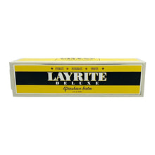 Layrite Aftershave Balm - BUYBARBER.COM