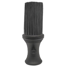 Neck Duster with Powder Dispenser - BUYBARBER.COM