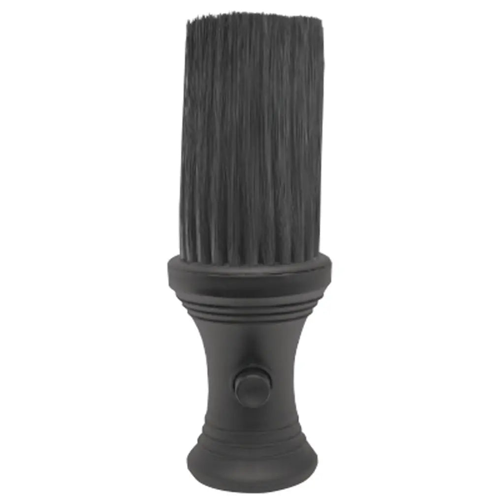 Neck Duster with Powder Dispenser - BUYBARBER.COM