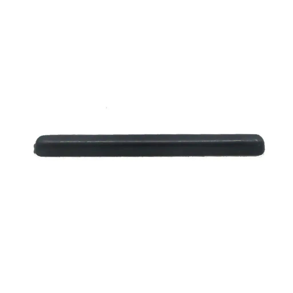 Oster 76 Replacement Parts - BUYBARBER.COM