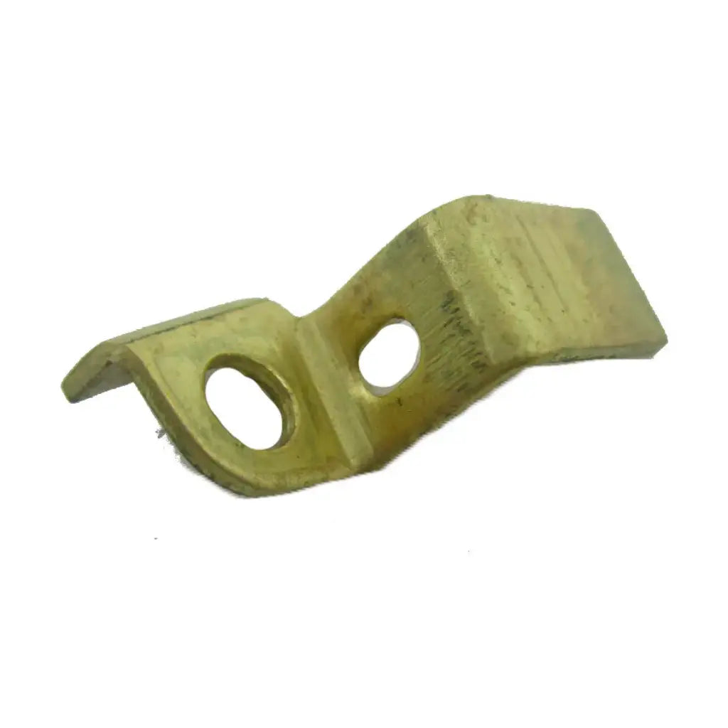 Oster 76 Replacement Parts - BUYBARBER.COM