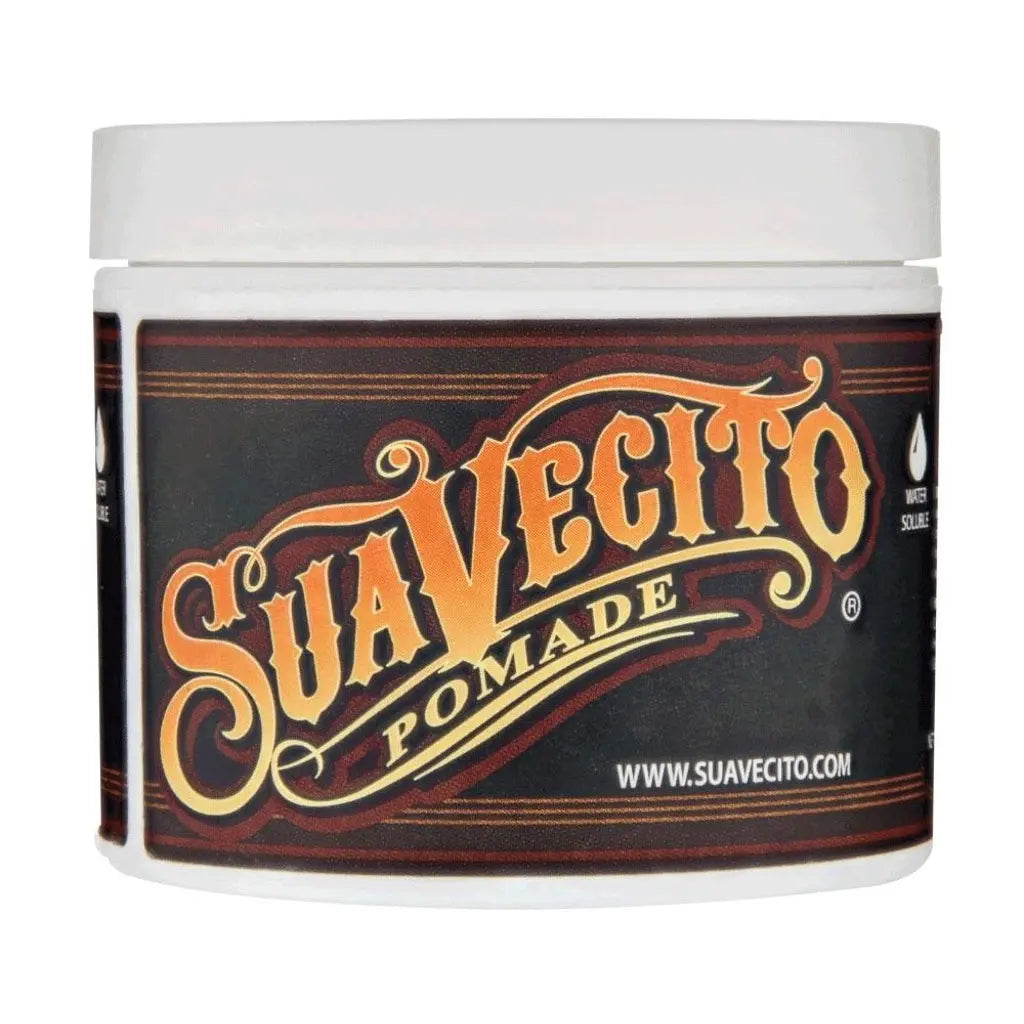 Original Hold Pomade 4oz / 113gr - BUYBARBER.COM