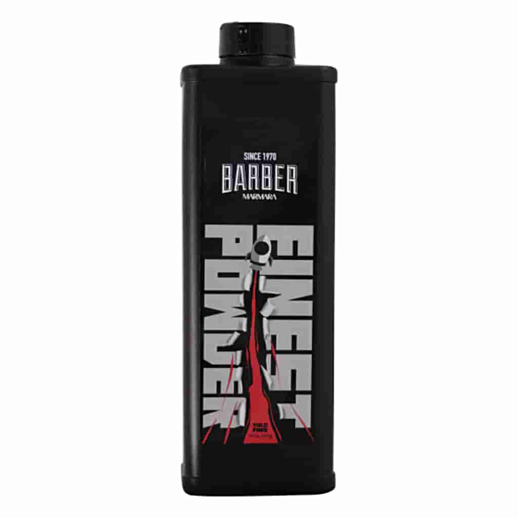 Marmara Barber Powder