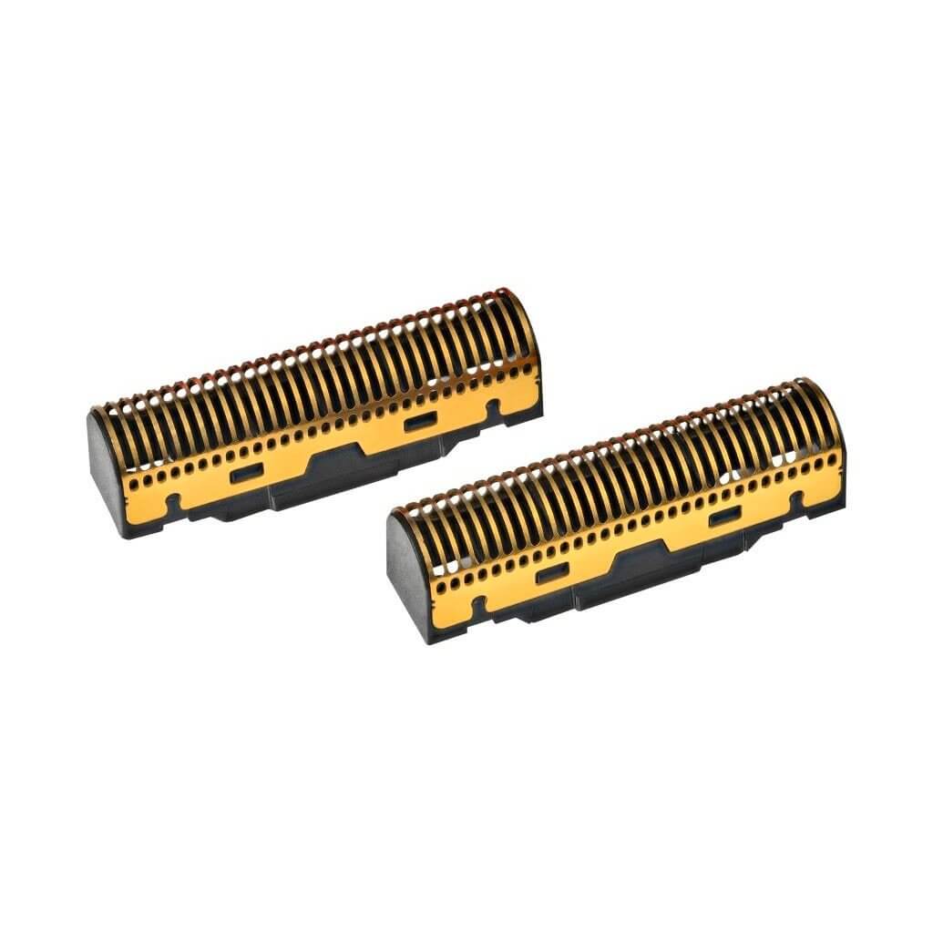 Gamma- Stylecraft Wireless Prodigy Foil Shaver Replacement - BUYBARBER.COM