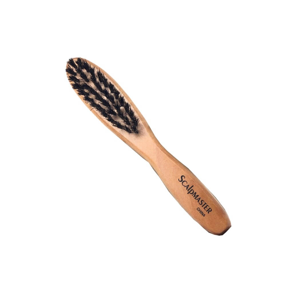 Grooming Kit 4pc - BUYBARBER.COM