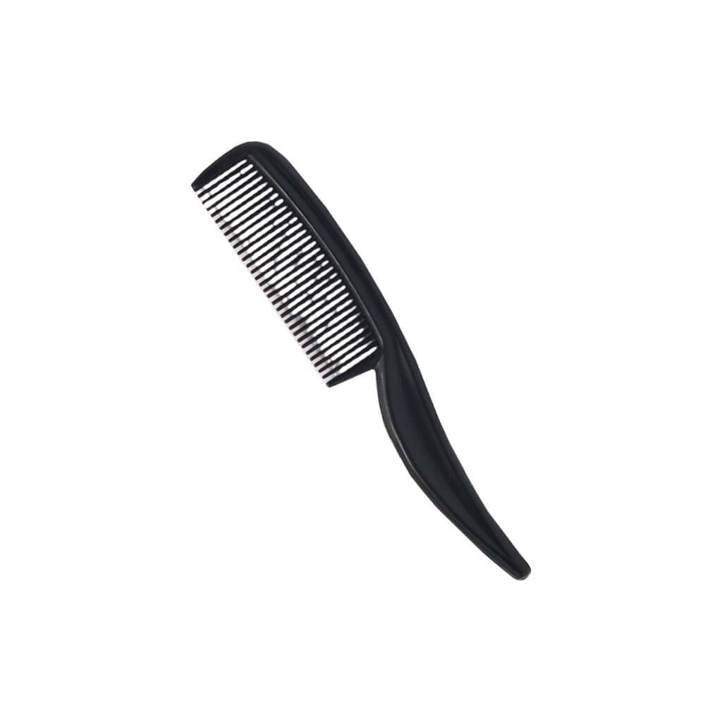 Grooming Kit 4pc - BUYBARBER.COM