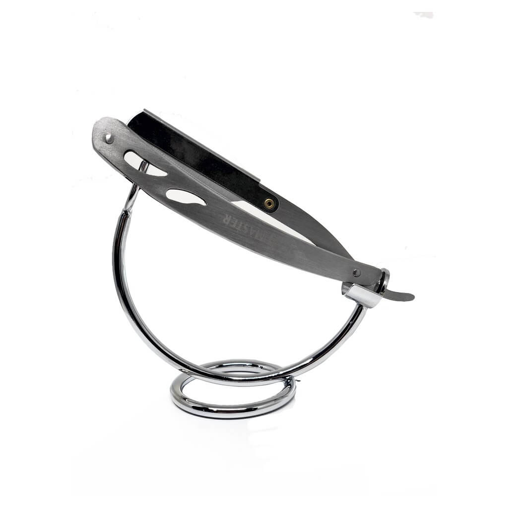 Grooming Kit 4pc - BUYBARBER.COM