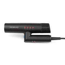 PRO Cosmic Infrared Barber Dryer - BUYBARBER.COM