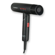 PRO Cosmic Infrared Barber Dryer - BUYBARBER.COM