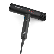 PRO Cosmic Infrared Barber Dryer - BUYBARBER.COM