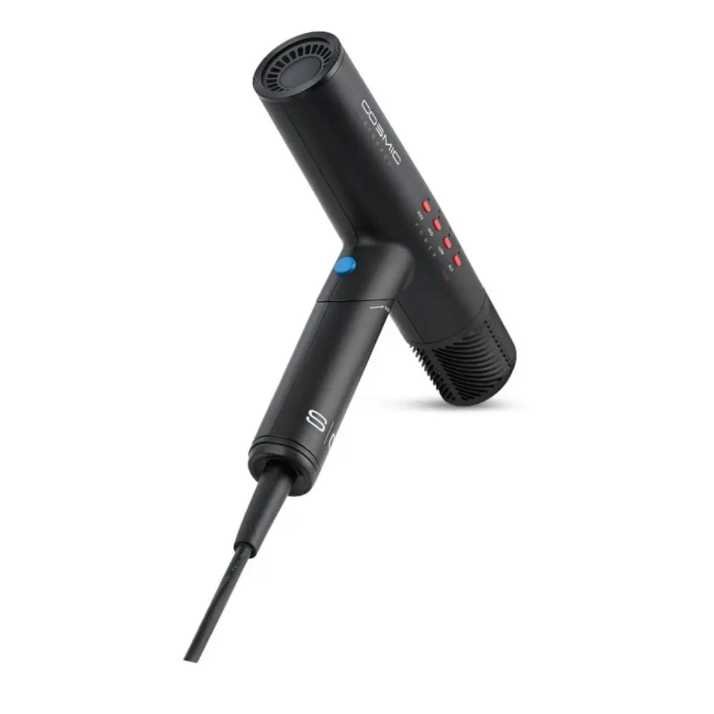 PRO Cosmic Infrared Barber Dryer - BUYBARBER.COM