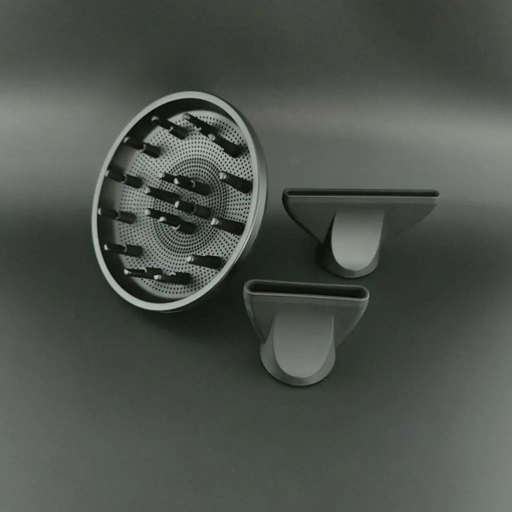 PRO Cosmic Infrared Barber Dryer - BUYBARBER.COM