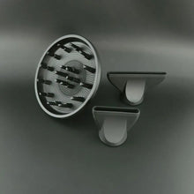 PRO Cosmic Infrared Barber Dryer - BUYBARBER.COM