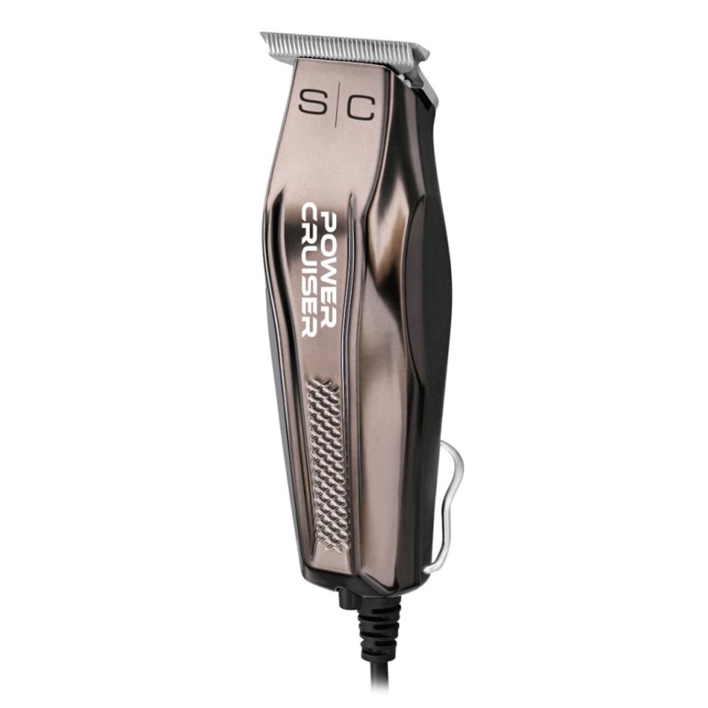 Stylecraft Power Cruiser Trimmer