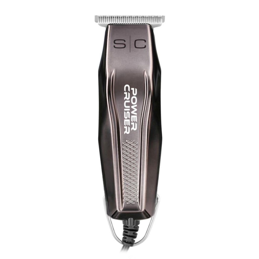 Stylecraft Power Cruiser Trimmer