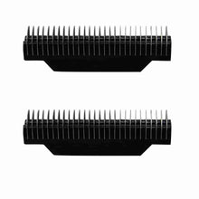 Stylecraft Rebel Shaver Replacement Cutters - BUYBARBER.COM