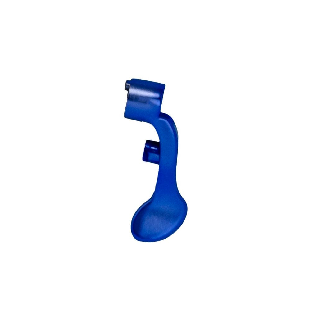 Replacement Apex | Saber Lever