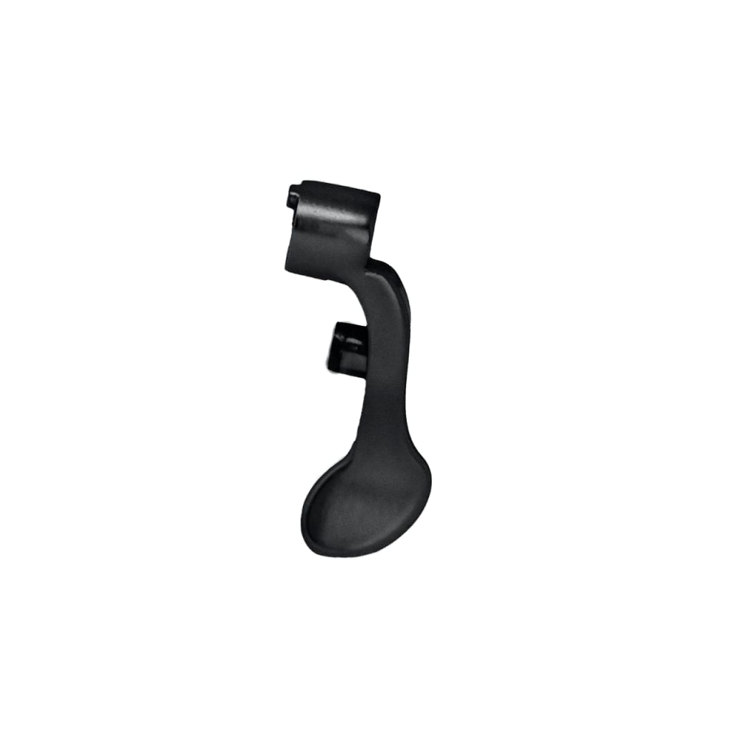 Replacement Apex | Saber Lever