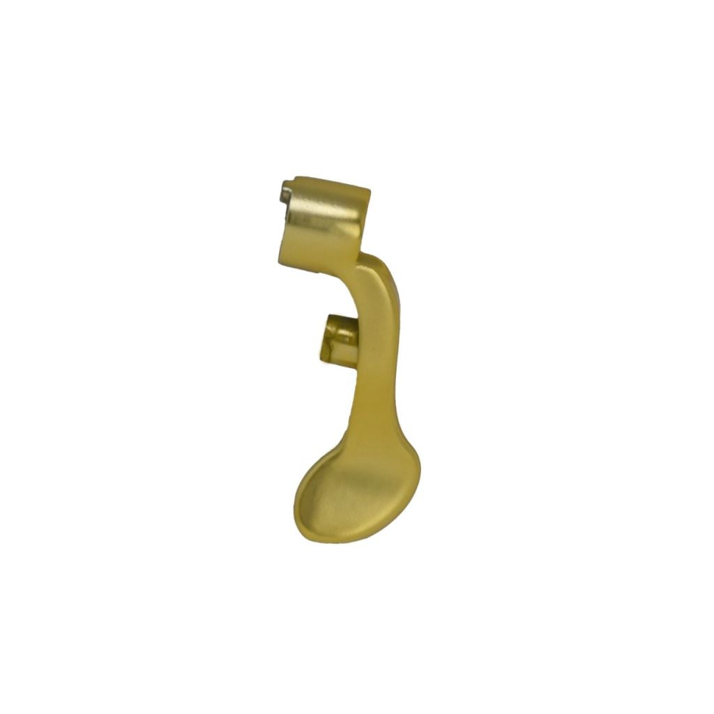 Replacement Apex | Saber Lever
