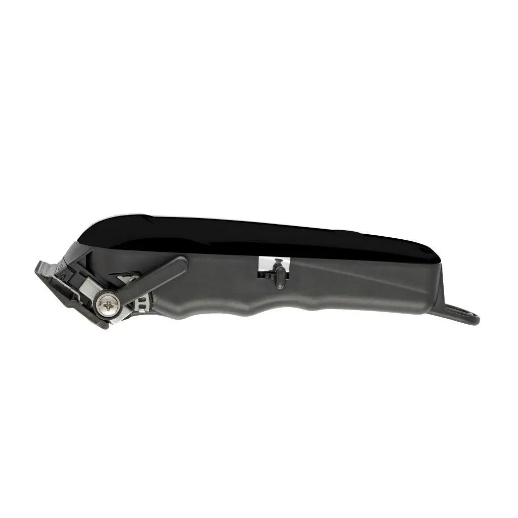 Gamma+ Absolute Alpha Professional Modular Cordless Hair Clipper - BUYBARBER.COM