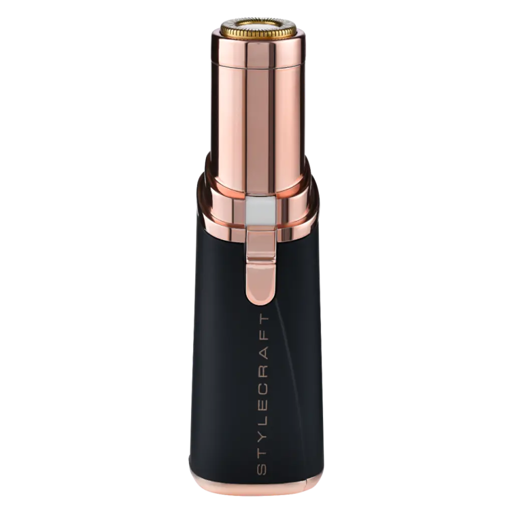 Gamma+ Stylecraft Absolute Delicate Hair Removal Personal Tool - BUYBARBER.COM