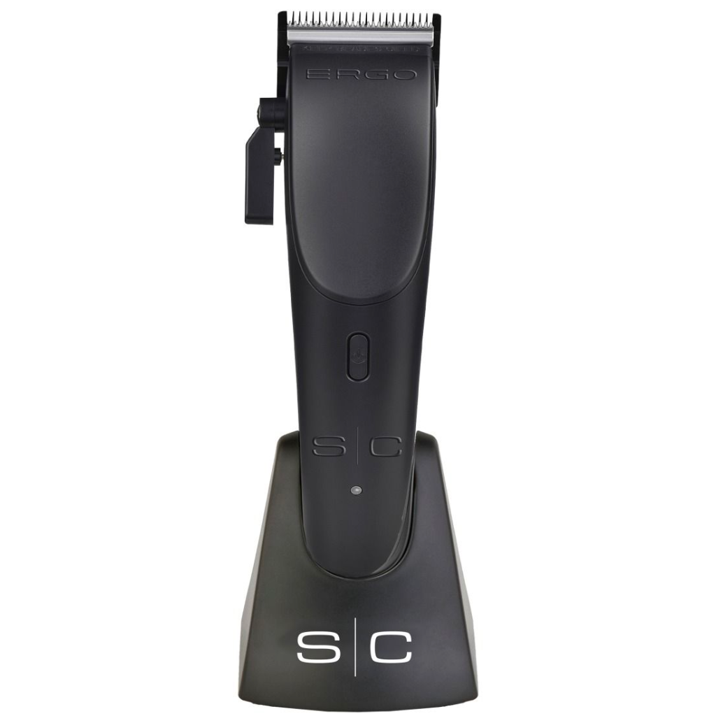 NEW Stylecraft Ergo Clipper - BUYBARBER.COM