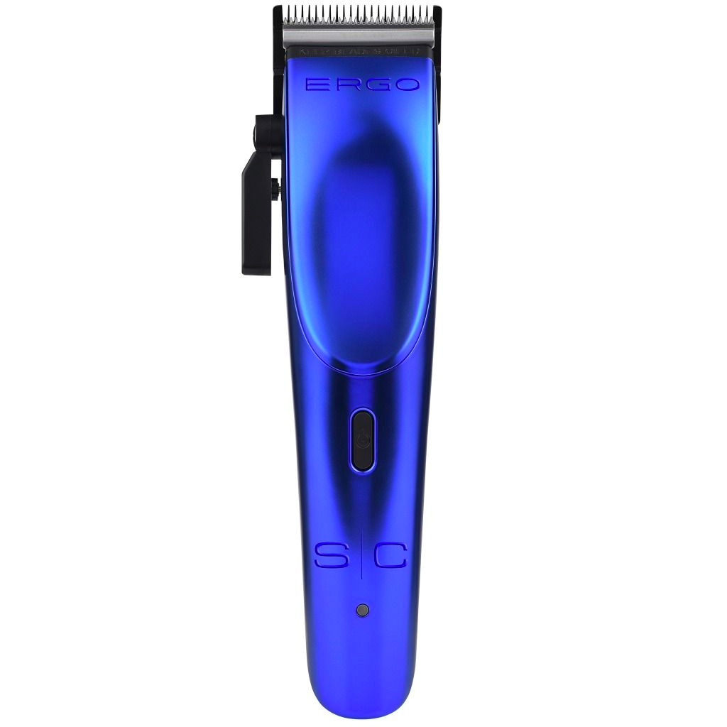 NEW Stylecraft Ergo Clipper - BUYBARBER.COM